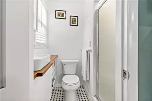 3 Paul Ave, Middletown, RI 02842 - Photo 21