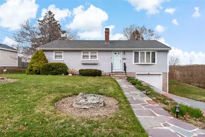 3 Paul Avenue, Middletown, RI 02842 - Photo 1