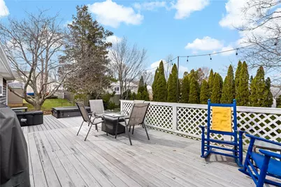 3 Paul Avenue, Middletown, RI 02842 - Photo 29
