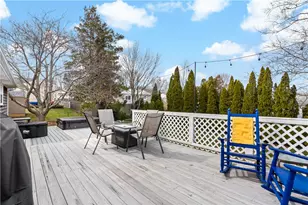 3 Paul Ave, Middletown, RI 02842 - Photo 29