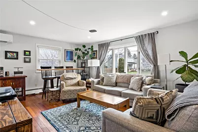 3 Paul Avenue, Middletown, RI 02842 - Photo 5