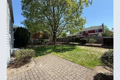 7 Beech Tree Road, East Providence, RI 02916 - Photo 9