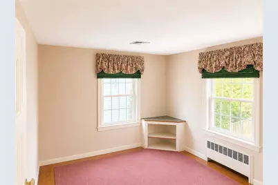 7 Beech Tree Road, East Providence, RI 02916 - Photo 7