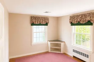 7 Beech Tree Rd, East Providence, RI 02916 - Photo 7