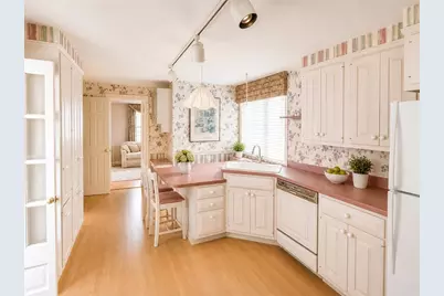 7 Beech Tree Road, East Providence, RI 02916 - Photo 3