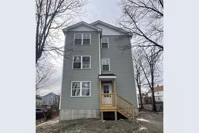 134 Florence Street, Providence, RI 02909 - Photo 1