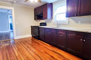 80 Ramies Ln, Burrillville, RI 02830 - Photo 3