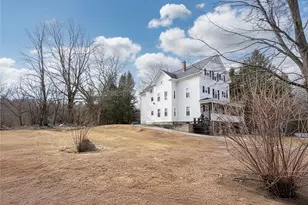 80 Ramies Ln, Burrillville, RI 02830 - Photo 9