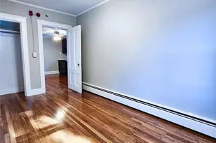 80 Ramies Ln, Burrillville, RI 02830 - Photo 7