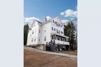 80 Ramies Lane #3, Burrillville, RI 02830 - Photo 5