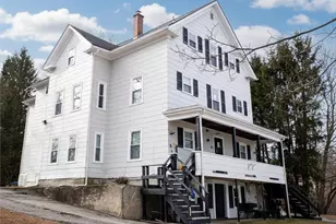 80 Ramies Ln, Burrillville, RI 02830 - Photo 5