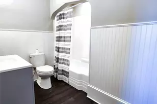 80 Ramies Ln, Burrillville, RI 02830 - Photo 7