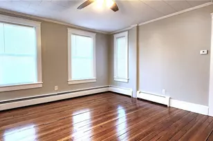 80 Ramies Ln, Burrillville, RI 02830 - Photo 3