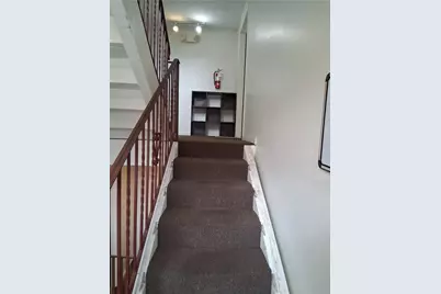 381 Old River Road #3, Lincoln, RI 02838 - Photo 13