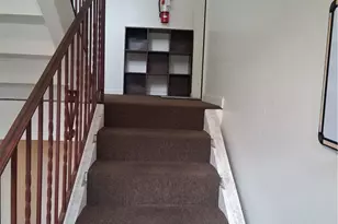 381 Old River Rd, Lincoln, RI 02838 - Photo 13