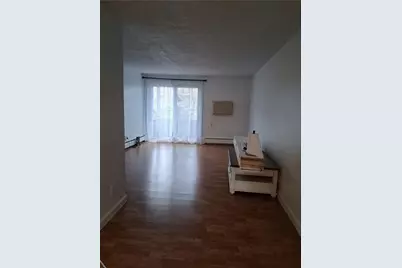 381 Old River Road #3, Lincoln, RI 02838 - Photo 7