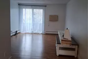 381 Old River Rd, Lincoln, RI 02838 - Photo 7