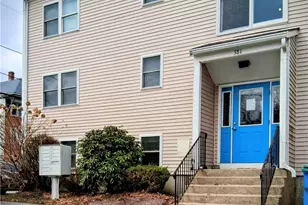 381 Old River Rd, Lincoln, RI 02838 - Photo 1