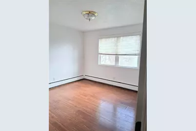 381 Old River Road #3, Lincoln, RI 02838 - Photo 9