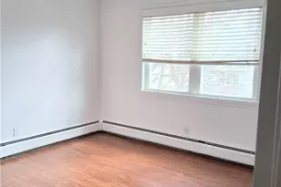 381 Old River Rd, Lincoln, RI 02838 - Photo 9