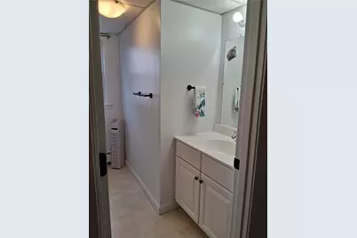 381 Old River Road #3, Lincoln, RI 02838 - Photo 11