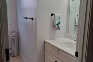 381 Old River Rd, Lincoln, RI 02838 - Photo 11