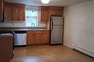 381 Old River Rd, Lincoln, RI 02838 - Photo 3