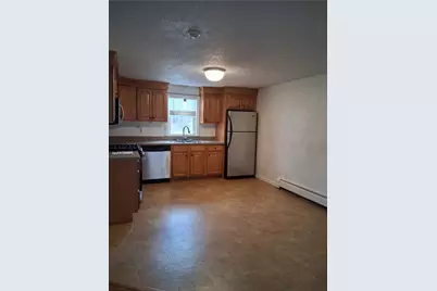 381 Old River Road #3, Lincoln, RI 02838 - Photo 3