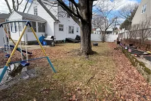 4 Dunbar St, Providence, RI 02909 - Photo 7