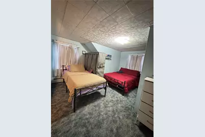 4 Dunbar Street, Providence, RI 02909 - Photo 19