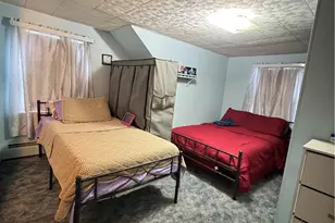 4 Dunbar St, Providence, RI 02909 - Photo 19