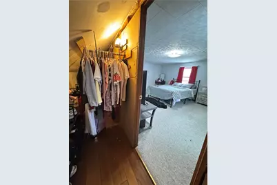 4 Dunbar Street, Providence, RI 02909 - Photo 17