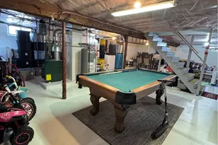 4 Dunbar St, Providence, RI 02909 - Photo 23