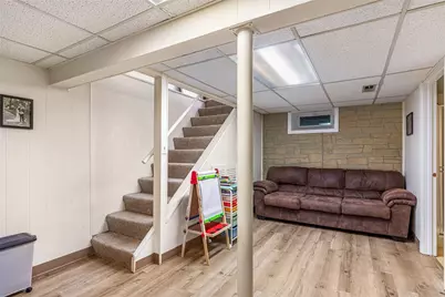 32 Overhill Road, Warren, RI 02885 - Photo 35