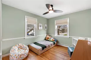 32 Overhill Rd, Warren, RI 02885 - Photo 27