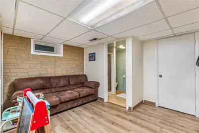 32 Overhill Road, Warren, RI 02885 - Photo 37