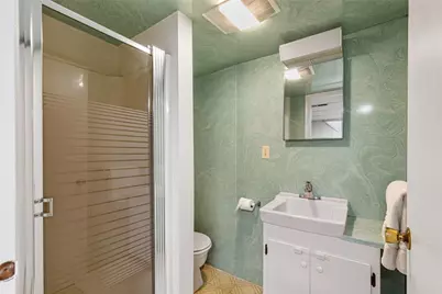 32 Overhill Road, Warren, RI 02885 - Photo 39