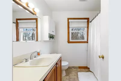 32 Overhill Road, Warren, RI 02885 - Photo 31