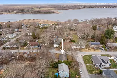 32 Overhill Road, Warren, RI 02885 - Photo 41