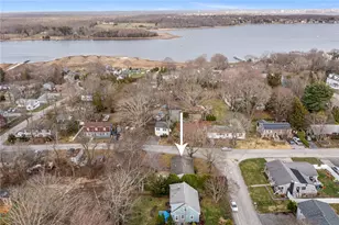 32 Overhill Rd, Warren, RI 02885 - Photo 41