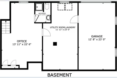 32 Overhill Road, Warren, RI 02885 - Photo 47