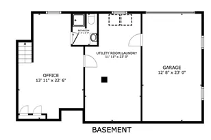 32 Overhill Rd, Warren, RI 02885 - Photo 47