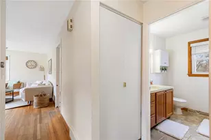 32 Overhill Rd, Warren, RI 02885 - Photo 21