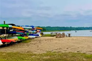 32 Overhill Rd, Warren, RI 02885 - Photo 45