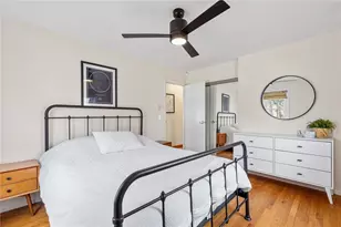 32 Overhill Rd, Warren, RI 02885 - Photo 25