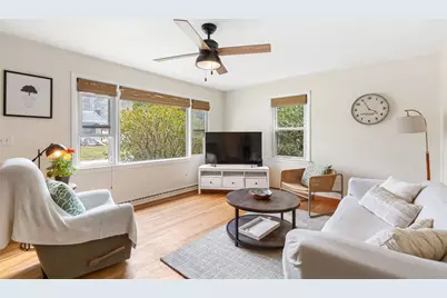 32 Overhill Road, Warren, RI 02885 - Photo 13