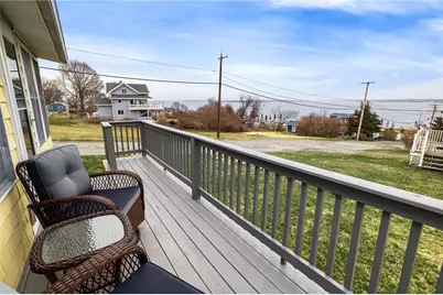 26 Pier Road, Portsmouth, RI 02872 - Photo 21