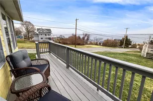26 Pier Rd, Portsmouth, RI 02872 - Photo 21