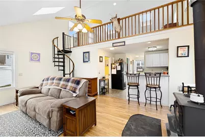 26 Pier Road, Portsmouth, RI 02872 - Photo 13