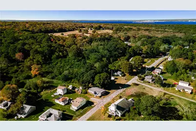 26 Pier Road, Portsmouth, RI 02872 - Photo 29